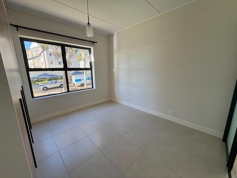 To Let 1 Bedroom Property for Rent in Richwood Western Cape